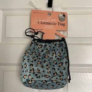 ❤️NEW!!!❤️ Bellabeauty Perfect for, makeup brushes, beauty bottles and more